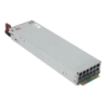 HP 325W Fuente Poder para Servidor DL360 G3
