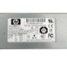 HP 325W Fuente Poder para Servidor DL360 G3