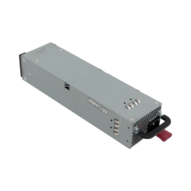 HP 575W Fuente Poder RPS para Servidor Proliant DL380 G4 DPS-600PB