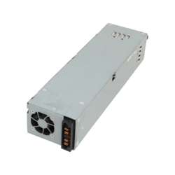 HP 575W Fuente Poder RPS para Servidor Proliant DL380 G4 DPS-600PB
