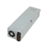 HP 575W Fuente Poder RPS para Servidor Proliant DL380 G4 DPS-600PB