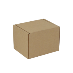 MIKROTIK Tazon Original
