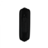 Estuche Negro Bolso 4,5 pulgada 36x80x150mm