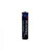 AAA Carbon Pila 1-Unidad 1.5V R03