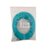 40mt SC-SC OM3 MultiModo MM Duplex Jumper Fibra 3.0mm 50/125um LSZH