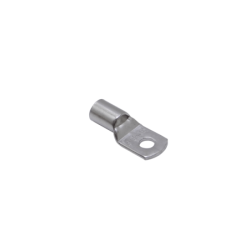 Ojo-6,5mm 35mm2-Cable 4-unids. Conector Cobre Estaniado
