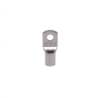 Ojo-6,5mm 35mm2-Cable 4-unids. Conector Cobre Estaniado