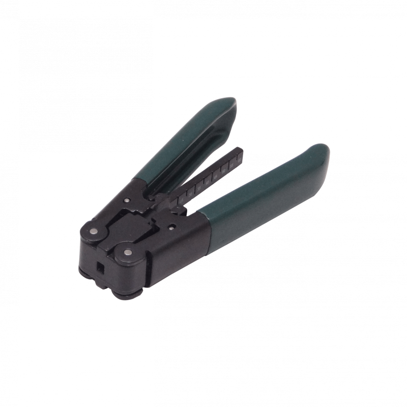 Deschaquetador de Fibra Optica Drop 106x56x19mm