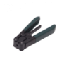 Deschaquetador de Fibra Optica Drop 106x56x19mm
