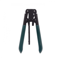 Deschaquetador de Fibra Optica Drop 106x56x19mm