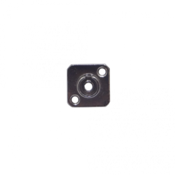 FC-FC SX-Simplex Copla...