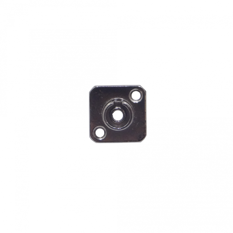 FC-FC SX-Simplex Copla p/Fibra Adaptador 15x15mm
