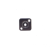 FC-FC SX-Simplex Copla p/Fibra Adaptador 15x15mm