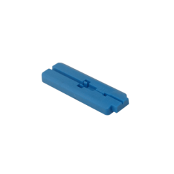 Molde 28mm para cortar...