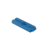 Molde 28mm para cortar cable para Conector Rapido