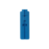 Molde 28mm para cortar cable para Conector Rapido