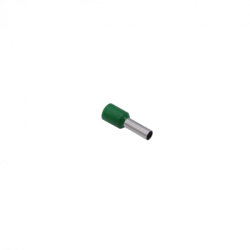Verde 4,0mm2 9/16mm...