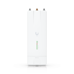 UBIQUITI 4,9-6,2GHz 5GHz...