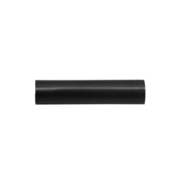 37mm 16cm 2mm Negro Termo...