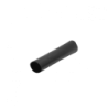 30mm 15cm 1,5mm Negro Termo Contractil Termoretractil Rigido para Mufa