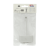 Hub USB-CM a 1xUSB-CH 3xUSB-AH Cable-7cm USB3.1