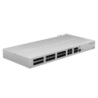 MIKROTIK req-cabl 20-SFP 4-SFP+10G 4-SFP-Combo Console L5 Switch Admin