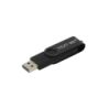 4GB Pendrive USB A-M Micro-M Memoria Flash