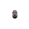 Unidad F-M F-M F-F Copla Union Coaxial TV Macho-Macho