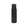 4GB Pendrive USB A-M Micro-M Memoria Flash