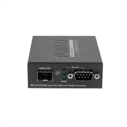 PLANET 1-SFP-100 1-DB9-M...