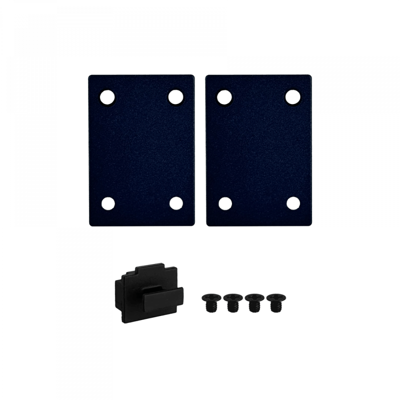 PLANET industrial 1-100 1-DB9 RS232 RS485/422 req12-48V SerialEthernet
