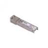 ZTE Modulo SFP repuesto C+ para GTGO-C+ GPON 1-SC