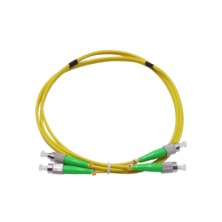 1mt FC/APC-FC/APC MonoModo...