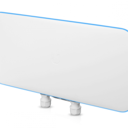 UBIQUITI IP67 1-10G 1-1000...