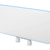 UBIQUITI IP67 1-10G 1-1000 25dBm 5Ghz-4x4 Beamform/10-15dBi inc50V