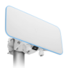 UBIQUITI IP67 1-10G 1-1000 25dBm 5Ghz-4x4 Beamform/10-15dBi inc50V