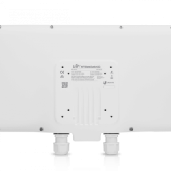 UBIQUITI IP67 1-10G 1-1000 25dBm 5Ghz-4x4 Beamform/10-15dBi inc50V