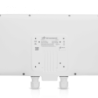 UBIQUITI IP67 1-10G 1-1000 25dBm 5Ghz-4x4 Beamform/10-15dBi inc50V
