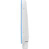 UBIQUITI IP67 1-10G 1-1000 25dBm 5Ghz-4x4 Beamform/10-15dBi inc50V
