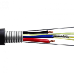 SM OS2 2-Fibras-G652D +...