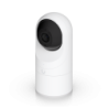 UBIQUITI 1un Turret 1080p CamaraIP IR Mic 4mm/f2,0 1-100 req-PoE48V/af
