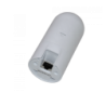 UBIQUITI 1un Turret 1080p CamaraIP IR Mic 4mm/f2,0 1-100 req-PoE48V/af