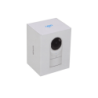 UBIQUITI 1un Turret 1080p CamaraIP IR Mic 4mm/f2,0 1-100 req-PoE48V/af