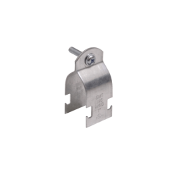 1-Pulg 32mm RUC Fijacion a...