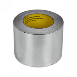 Grueso-0,03mm Ancho-150mm...