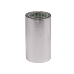 Grueso-0,1mm Ancho-200mm...