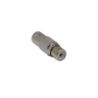 Copla BNC-Hembra RCA-Hembra Convertidor Coaxial