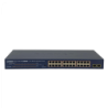 PLANET 24-1000-PoE48+af/at 220W-total 2-SFP Switch no-Admin Rack