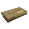 PLANET 24-1000-PoE48+af/at 220W-total 2-SFP Switch no-Admin Rack