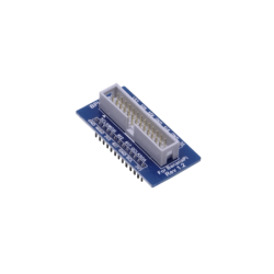 BANANAPI GPIO Modulo Extension